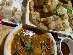 -大东北(武侯祠店)