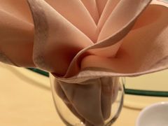-花家八爷府(王府井·故宫店)