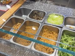 -米陀饭团•紫菜包饭(中华广场店)