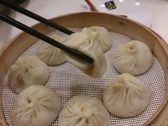 android_upload_pic-一品小笼(金融街店)