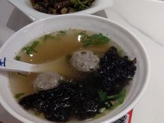 -拼二潮汕牛肉粿条(花城汇店)