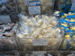 -彩贝乐超市