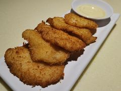 -龙记烧腊茶餐厅(常德路店)