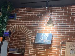 -潮十三潮汕砂锅粥(高新四路大都荟店)