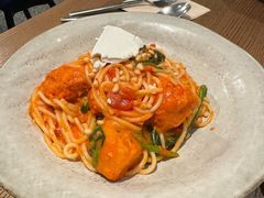 -Wagas(静安嘉里中心店)