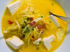 -禄鼎记·多口味酸菜鱼(侨鑫店)
