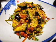 -红沃鳗鱼黑牛烤肉店(不老街店)