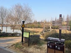 -杏花村文化旅游区
