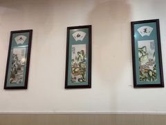 -禄源公·老莞诚饭店