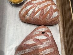 -奈雪的茶(仙林金鹰店)