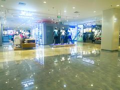 -银泰百货(北京大红门店)