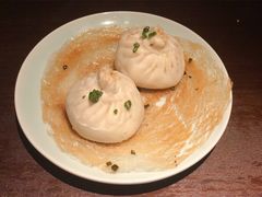 -夜上海(新天地店)