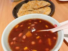 -宏状元现熬粥·京味菜(三里河店)