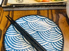 -井圣日膳(万达店)
