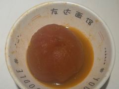 -友达面馆(广州总店)