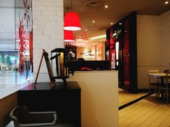 -必胜客(印象城店)