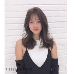 -P.STYLE派斯造型