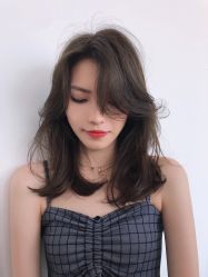 -OnHair造型
