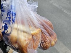 -穆斯美糕点店(景星南街店)