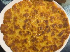 -香满楼(临安路店)