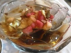 -渝信川菜(南滨店)