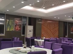 大堂-紫光园(顺义店)