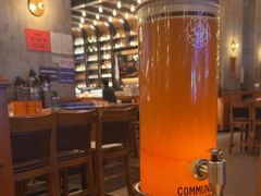 -COMMUNE幻师(解放西路店)