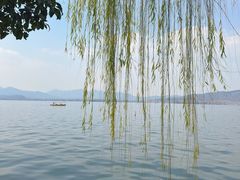 -西湖天地