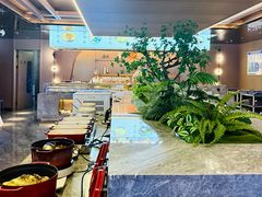 -星漾里•SPA•足道•按摩•养生(吕厝店)