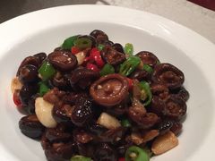 -李老爹香辣蟹(宣武门店)