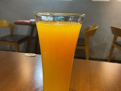-豪客来牛排(空港华联店)