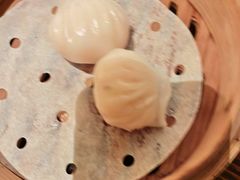 -香宫中餐厅·大连香格里拉(人民路店)