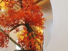 -俏湘厨•地道湘菜(建华南路店)