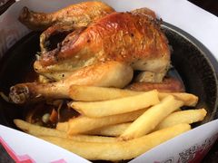 -艾薯夫妇Aysh(福田星河COCOPark店)