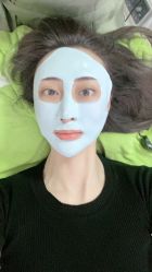 -荟草堂专业痘肌皮肤管理