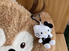 -兰州大学附属学校