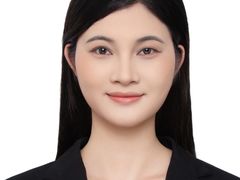 -爱定格照相馆·证件照(深圳宝安壹方城店)