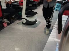 -美达尔烧烤(大尧三路店)