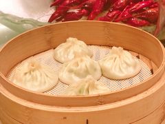 -保纳大酒店(大圩村店)