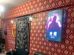 -奇门密室(五一新干线店)