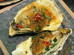 -冰城小镇音乐串吧·聚会餐厅(百子湾店)