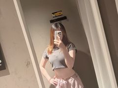 -超级猩猩健身·团课(淮海百盛店)