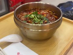 -卷翻天·卷饼(欧亚商都店)