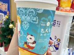 龙井-茶百道(五山店)
