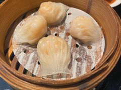 -正斗·港式粤菜(SKLP店)
