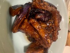 -天和晟烤鸭店(世纪坛店)