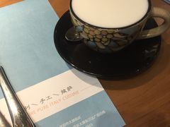 -C'è Amore爱意(亿合城店)