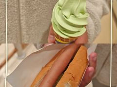 -IKEA宜家家居(南京商场)