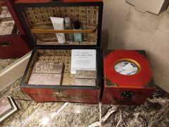 -广州中国大酒店