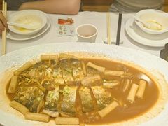 -勝記酒家·37年老字号·经典粤菜(荔枝公园店)